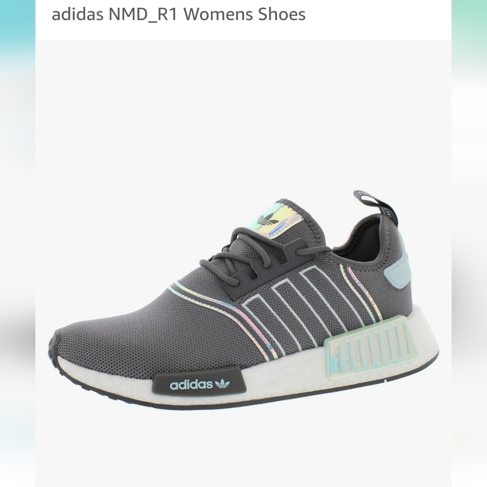 Adidas NMD R1